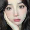 Fairycon【半醉呢喃】真当温柔过了头 深瞳浅瞳佩戴都好看 可遇不可求的甜欲感 商品缩略图1