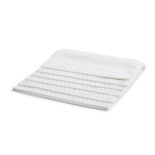 五星酒店方巾面巾浴巾  无印良品 商品图6