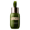 海蓝之谜（LA MER）精华露 50ml  MZ 商品缩略图0