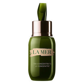 海蓝之谜（LA MER）精华露 50ml  MZ