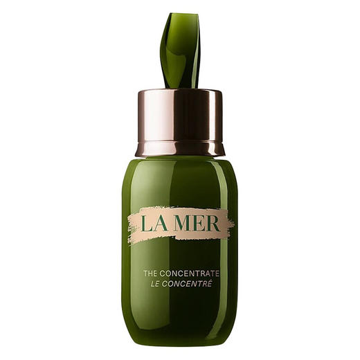 海蓝之谜（LA MER）精华露 50ml  MZ 商品图0