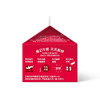 维记 巴氏杀菌 236ml×4盒 鲜奶鲜牛奶 商品缩略图1