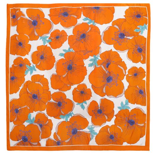 外贸工厂原单超大围巾‼💫 可做披肩使用❣ 夏日里遮阳❣ 空调房保暖❣ 有这一条就够了‼ 商品图1