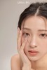 [韩国美瞳]  idol 韩产氧气感美瞳 韩产日抛 10片装（度数不同记得留言） 商品缩略图0