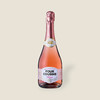 四兄弟桃红起泡葡萄酒  750ml 商品缩略图0