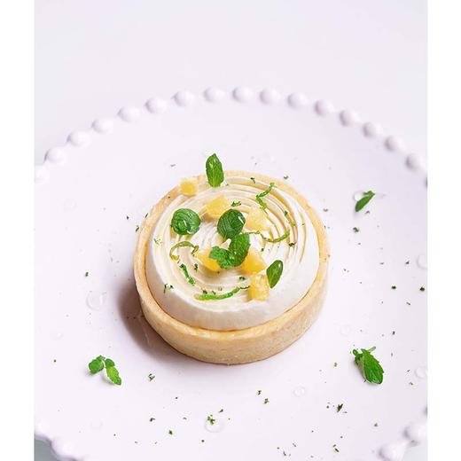 柠檬果VC 商品图0