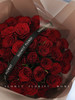 三生三世-33朵红玫瑰 商品缩略图9