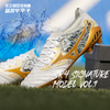 Mizuno/美津浓 MORELIA NEO III β SR4 MD长钉拉莫斯日产足球鞋成人男 商品缩略图1