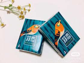 “手帕纸卷发”火了省钱又省时