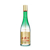 西凤酒 1964珍藏版 55度 500ml*6瓶 整箱装 凤香型白酒 商品缩略图2