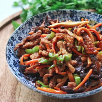 京东跑山猪 黑猪后腿肉 1.2斤 去皮猪腿肉猪肉红烧肉小炒肉冷冻生鲜食材 商品图0