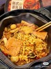 部队火锅一盒（拼团） 商品缩略图1