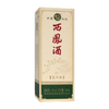 西凤酒 复兴版 凤香型白酒 45度/52度 单瓶500ml 商品缩略图1