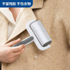 LYNN粘毛器滚筒10cm6卷360撕可撕式宠物猫狗地毯沾毛神器粘尘纸 商品缩略图5