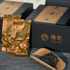梅记华魁 250g 始于1998 礼盒 当季安溪铁观音乌龙茶 商品缩略图3