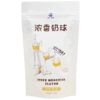 【塔拉额吉·蒙古特产零食】138g/袋  酸奶味蒙古酪酥/原味浓香奶球/含牛初乳奶贝/原味蒙古奶贝 商品缩略图3