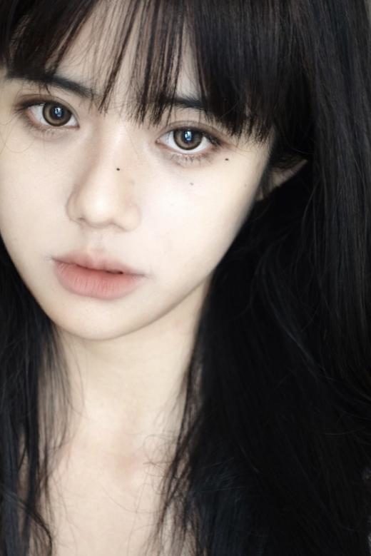 breeze 年抛 琉璃星 直径14.2mm着色13.2mm 清仓无售后不退不换接受再拍！ 商品图2