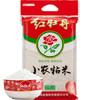 岭南穗粮油粘米 红牡丹小农粘 籼米 大米 南方米10斤 商品缩略图4