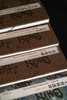 嘉德文库 | “翰墨瑰宝：上海图书馆藏珍本碑帖丛刊”第六辑、第七辑 分册装|“金石篆隶”组合|上海古籍出版社 商品缩略图4