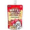 韩国进口涞可吸吸果冻100ml/袋装甜心怪兽苹果味/白葡萄味可吸果冻儿童零食 商品缩略图2