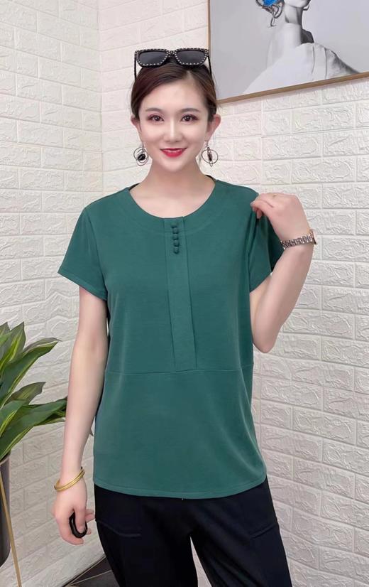 金之喜小衫8969（4） 商品图0