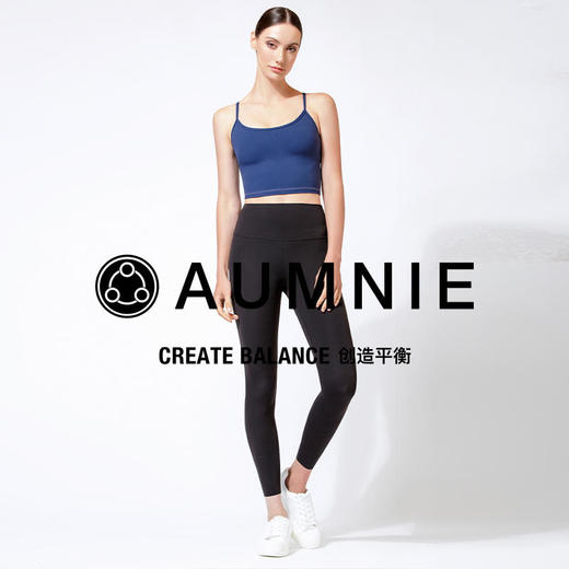 塞拉基础背心SIERRATANK裸感系列 商品图7