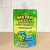 韩国进口涞可吸吸果冻100ml/袋装甜心怪兽苹果味/白葡萄味可吸果冻儿童零食 商品缩略图3