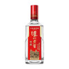 泸州老窖特曲 老字号第十代 浓香型 白酒 38度 500ml*单瓶装 (扫盖有奖) 商品缩略图5