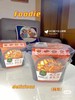 部队火锅一盒（拼团） 商品缩略图0