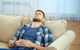 脾虚的人老得快，夏天比祛湿更重要的是健脾！吃对几样，健脾化积