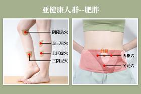 有些疾病，悄无声息，却会在爆发的时候摧毁一个人