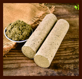 【葛洲坝】手工艾条 4cm粗/根