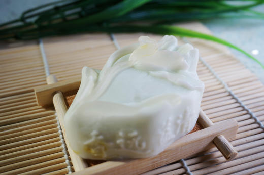 手工皂 商品图3