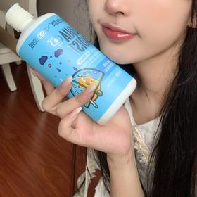 咱们眼艺人最离不开的竟然是它！ 