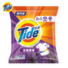 汰渍淡雅薰香洗衣粉508g 商品缩略图0