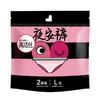 高洁丝夜安裤L码2条 商品缩略图0