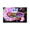 苏菲超熟睡350超薄裸感肌夜用卫生巾4片 商品缩略图0