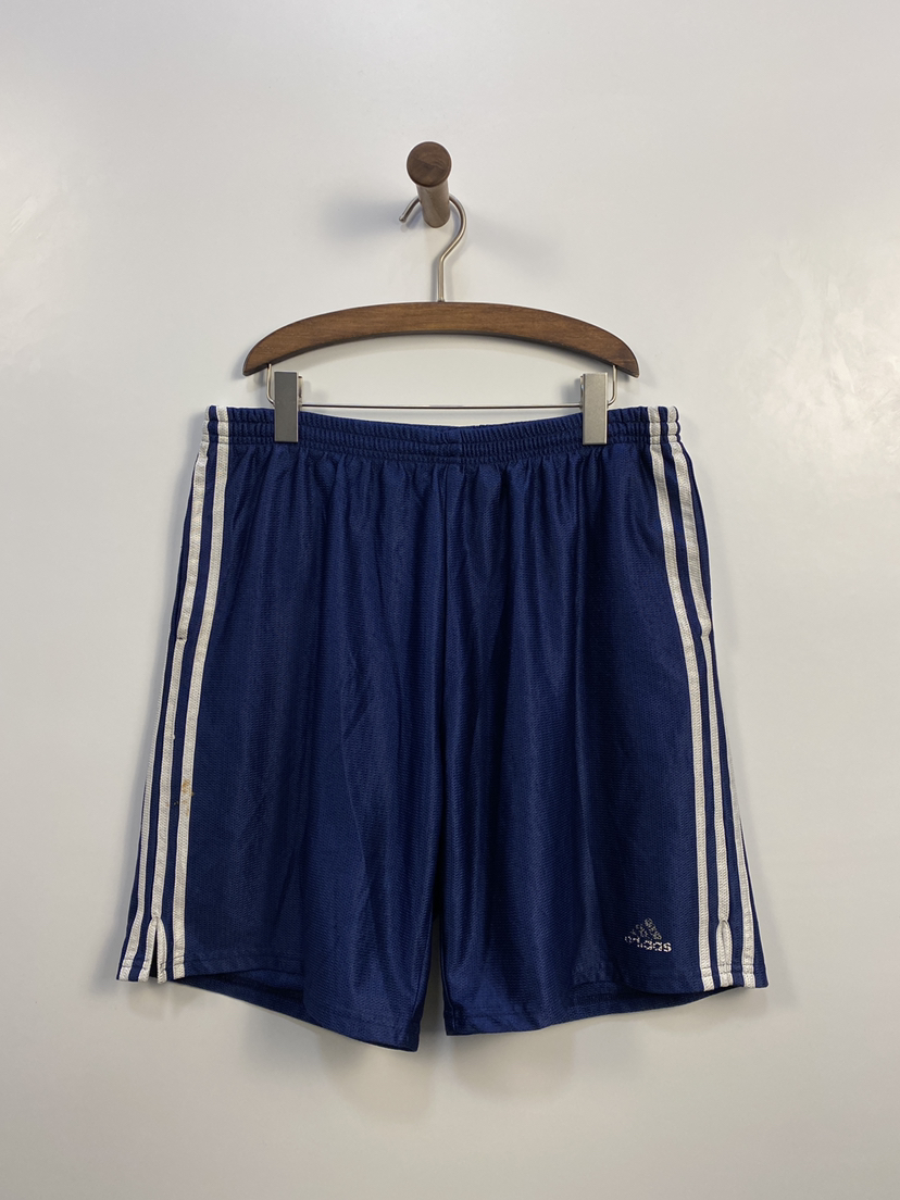 Y2K Vintage adidas 阿迪达斯 （36”） （91 cm）_SSP(4)