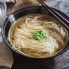 五得利天麦然进口澳洲麦芯龙须挂面1kg*3炸酱面凉拌沙县小面 商品缩略图2