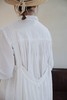 KHADI&CO 适合叠穿的吊带连衣裙 商品缩略图8