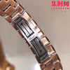萧邦NR快乐钻系列 5钻新款30mm 女士腕表 商品缩略图7