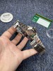 劳力士VS绿水鬼新款潜航者型绿水鬼41mm
系列：潜航者型系列 商品缩略图7