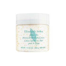 伊丽莎白雅顿 绿茶蜜滴身体乳霜 400ml