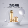 【品牌热卖】
LANCOME兰蔻菁纯三件套（精华水+眼霜+面霜) 商品缩略图0