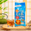 伊藤园（ITOEN）大麦茶茶包 日本原装进口袋泡烘焙 袋泡茶叶 405g（内含54小袋） 商品缩略图3