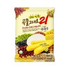 구워만든곡물그대로21오리지널180g 商品缩略图0