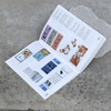 99期 艺术书的边界/Design360观念与设计杂志 商品缩略图6