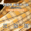 买一送一【夏季新款格子阔腿西裤】高腰显腿长，垂感柔顺，多种颜色选择，夏季百搭款 商品缩略图4