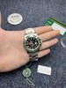 劳力士VS绿水鬼新款潜航者型绿水鬼41mm
系列：潜航者型系列 商品缩略图8