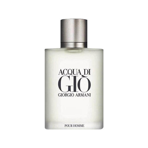 ARMANI/阿玛尼 寄情男士香水 EDT 30ML【香港直邮】 商品图0